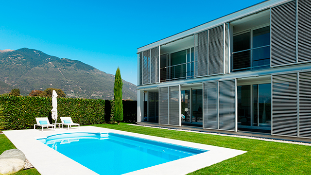 c198b16c79db2aeaaeb875b024c69636d3140354f02e0686a114ee0040b68ff2.jfif