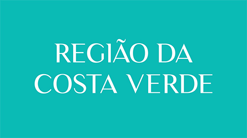 iv_muura_2-57_0002_Camada 1.jpg